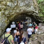 Пещера Магурата img 2884